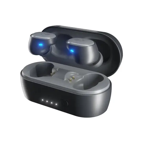 هدفون بلوتوثی اسکال کندی مدل Sesh Evo S2TVW-N896