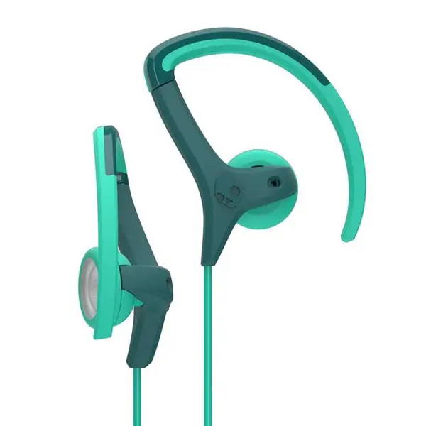 هدفون اسکال کندی مدل Chops Bud - 2