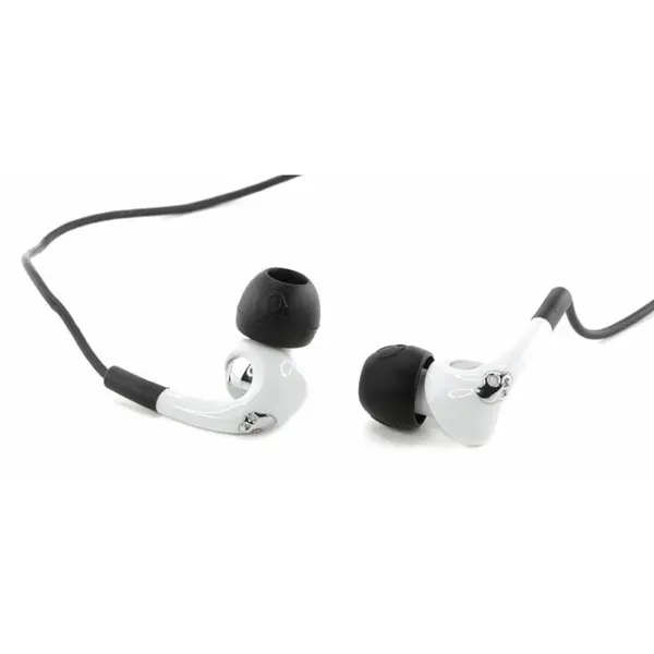 هدفون اسکال کندی مدل Fix In Ear Buds - 4
