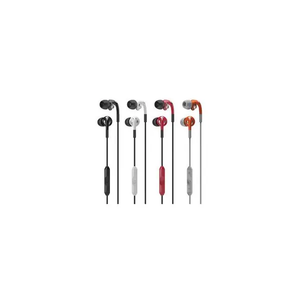 هدفون اسکال کندی مدل Fix In Ear Buds - 2