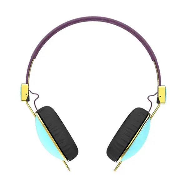 هدفون اسکال کندی مدل S5AVGM-396