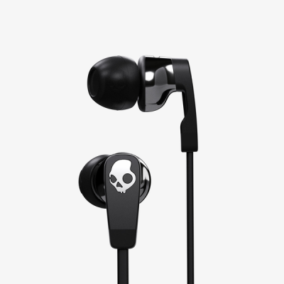 هدفون Skullcandy S2LKDY-106