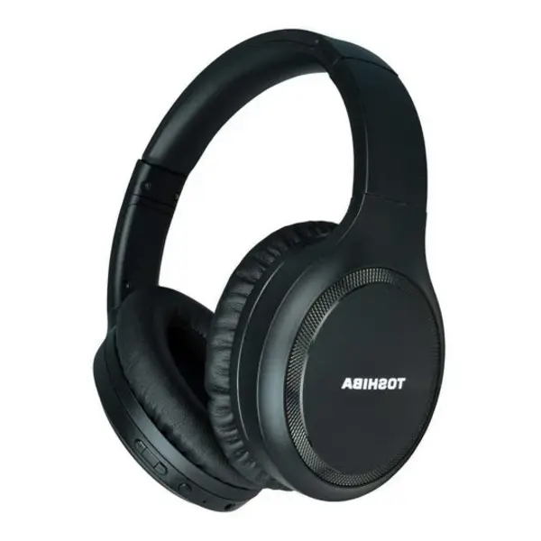 هدفون بلوتوثی توشیبا مدل Toshiba RZE-BT1200H - 2