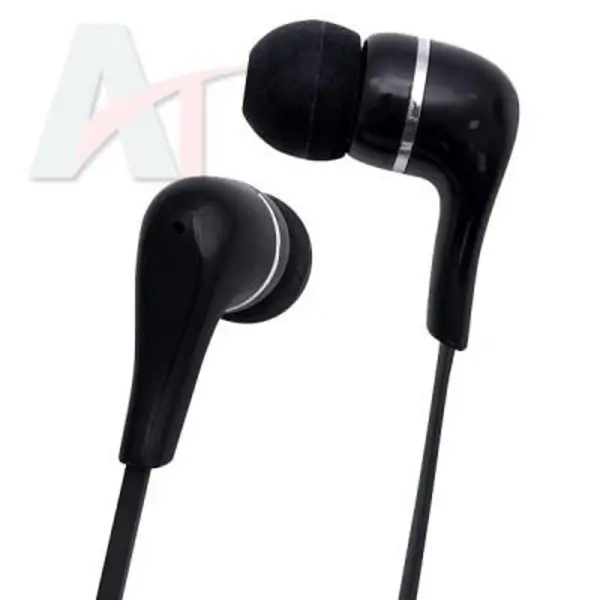 هدفون توشیبا مدل RZE-D32E - 2