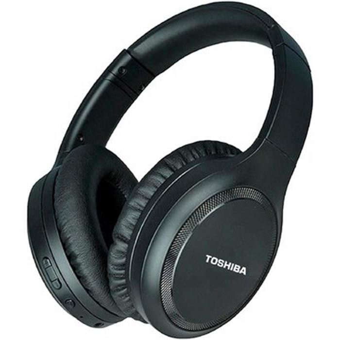 هدفون بلوتوثی توشیبا مدل Toshiba RZE-BT1200H