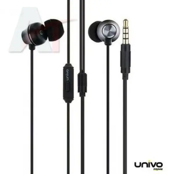 هدفون یونیوو مدل Un290 - 3