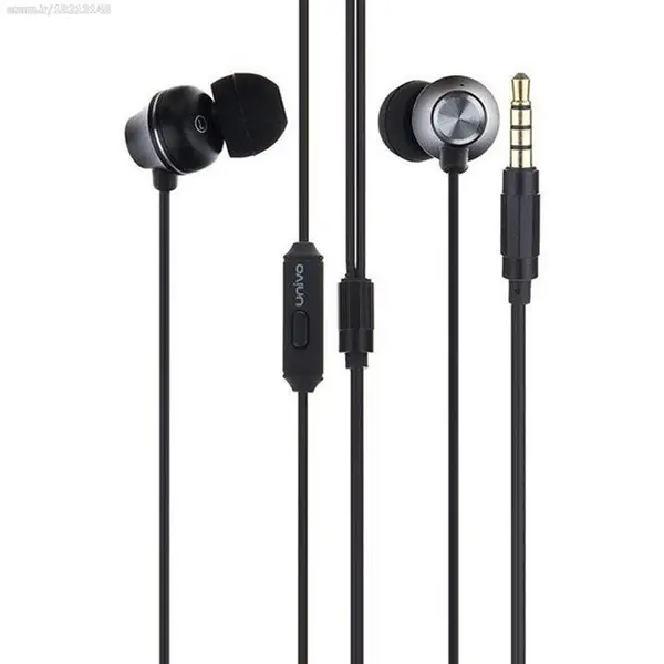 هدفون یونیوو مدل Un290 - 2