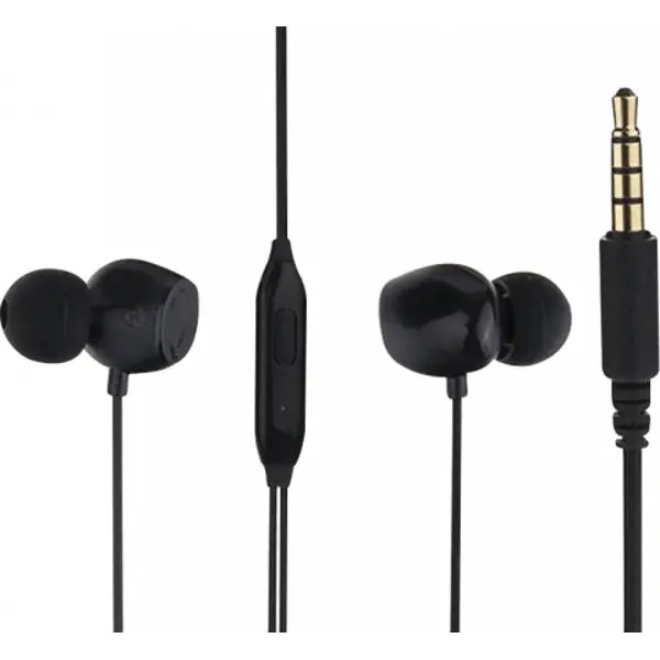 هدفون یونیوو مدل UN-550