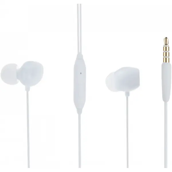 هدفون یونیوو مدل UN-550