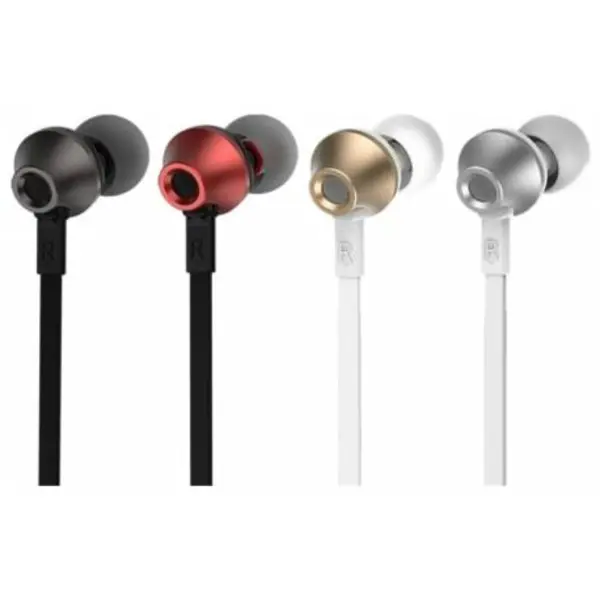 هدفون یونیوو مدل UN-610D
