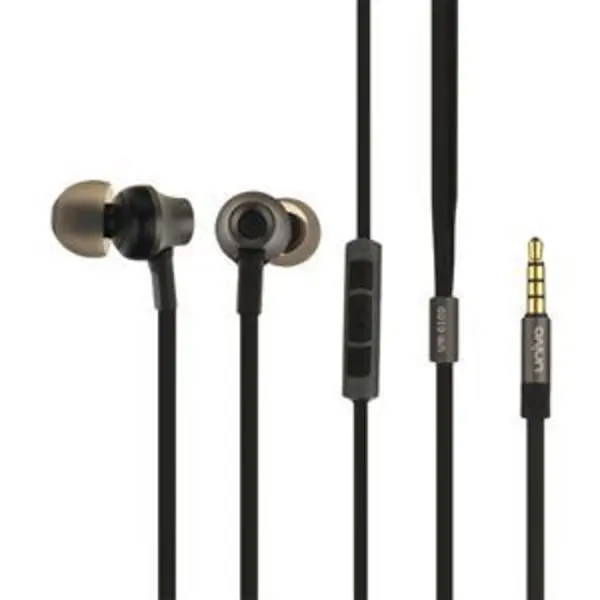 هدفون یونیوو مدل UN-610D