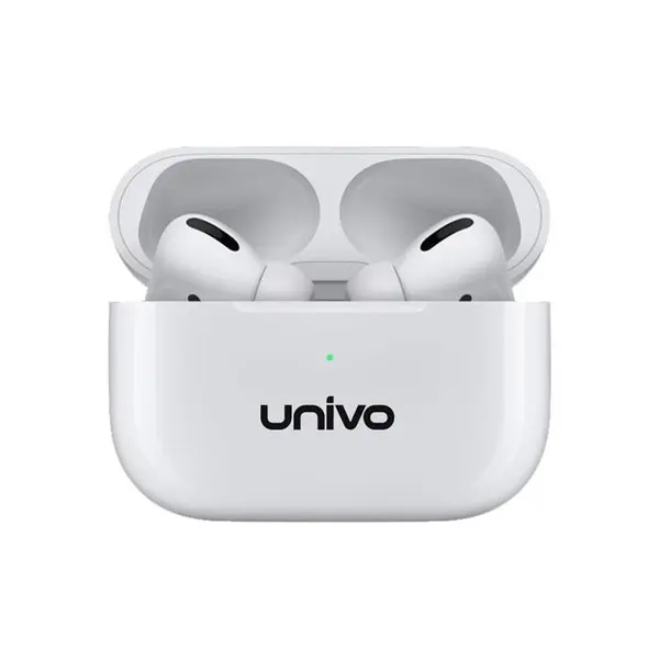 هندزفری بلوتوثی یونیوو Univo مدل Unpod Plus