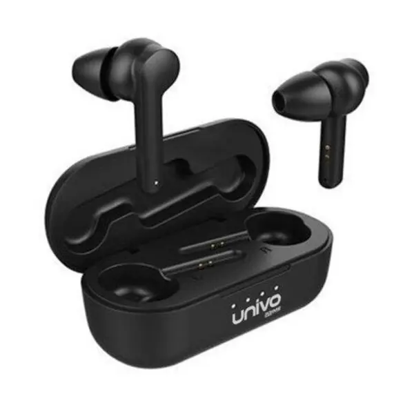 ایرپاد یونیوو UNPOD