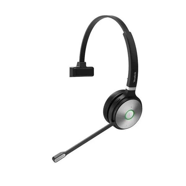 هدست یالینک مدل WH62 Mono UC - 2