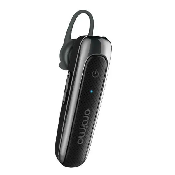 هدست بلوتوث wireless oraimo