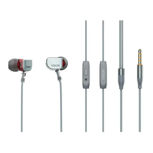 هدفون وایسون مدل X600