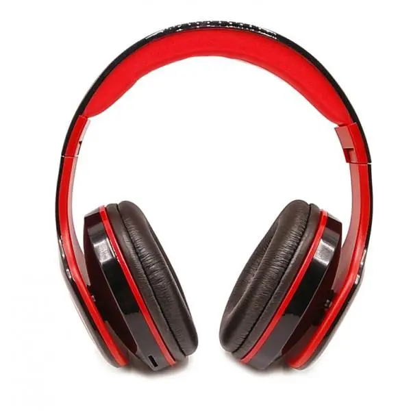 هدفون بی سیم ایکس پی-پروداکت مدل Xp-HB309 - 2