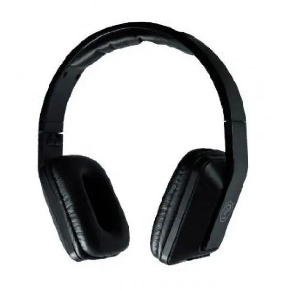 هدفون بلوتوث ایکس پی پروداکت xp مدل HS1603 - 2
