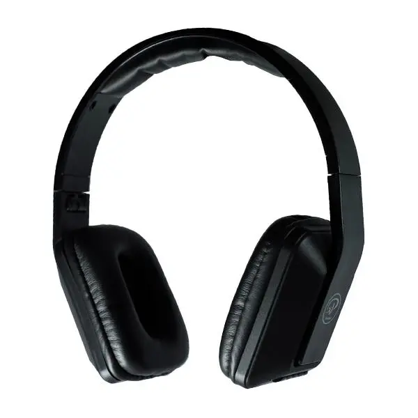 هدفون بلوتوث ایکس پی پروداکت xp مدل HS1603 - 3