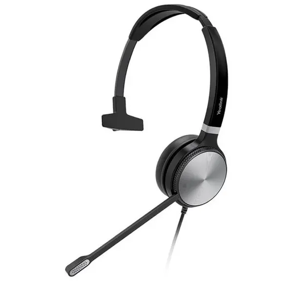 هدست یالینک مدل UH36 Mono UC - 3