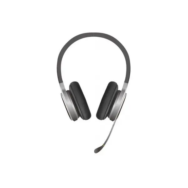 هدست یالینک مدل UH36 Dual UC - 3
