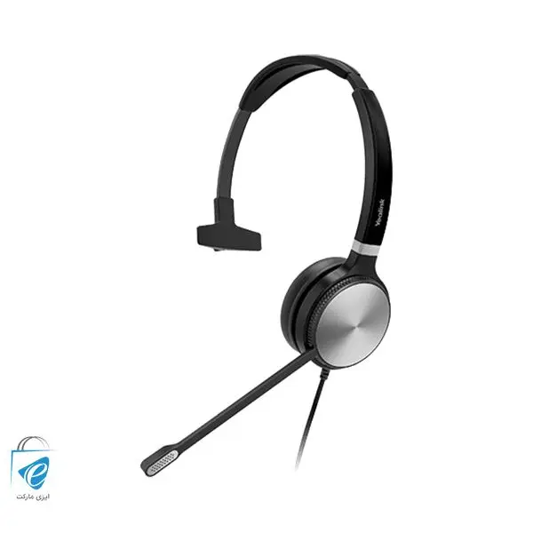 هدست یالینک مدل UH36 Mono UC - 4