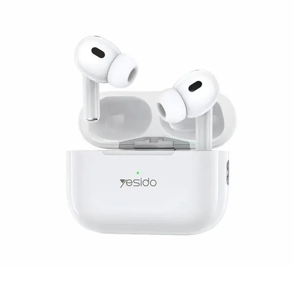 ایرپاد یسیدو YESIDO BT16