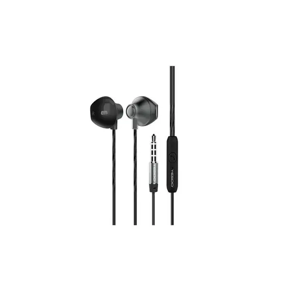 هدفون یسیدو مدل YH-03 - 2