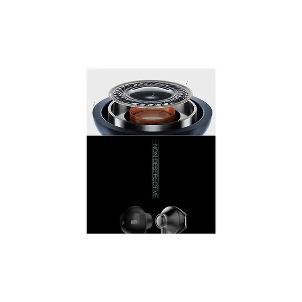 هدفون یسیدو مدل YH-03 - 4