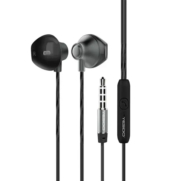 هدفون یسیدو مدل YH-03 - 5