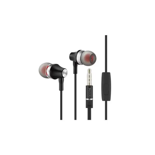 هدفون یسیدو مدل YH-08 - 2