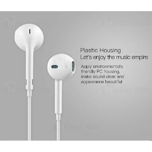 هدفون یسیدو مدل YH-09 - 2