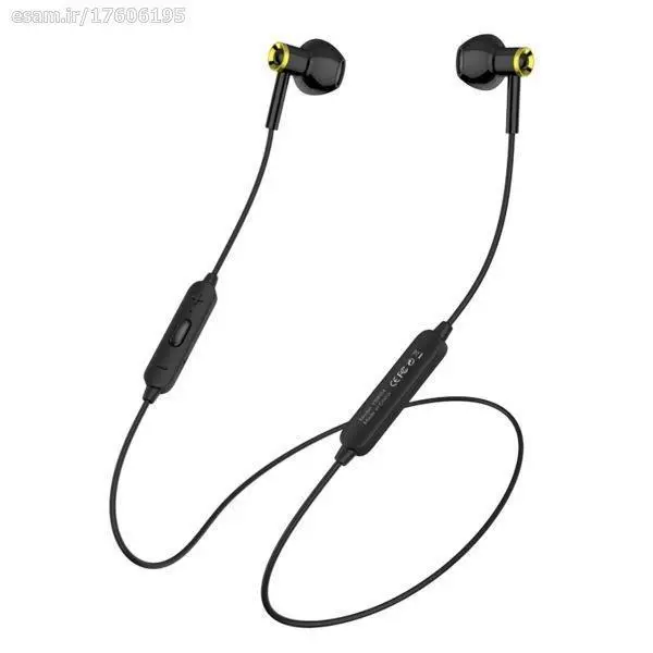 هدست بی سیم یسیدو مدل YSP04 - 2