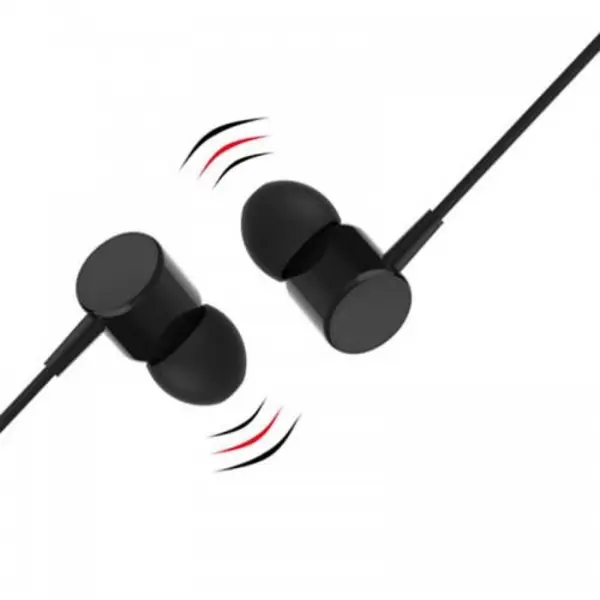 هدفون یسیدو مدل YH-16 - 2