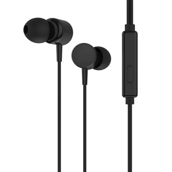 هدفون یسیدو مدل YH-16 - 5