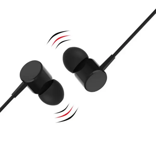 هدفون یسیدو مدل YH-16