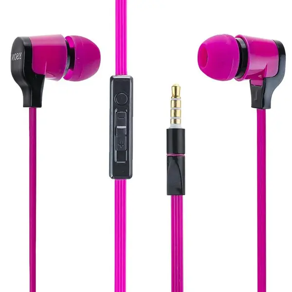 هدفون ییسون مدل CX370