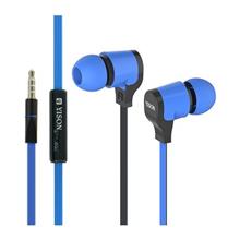 YISON CX370 Earphones Blue