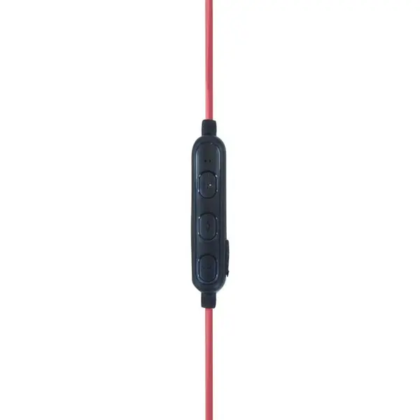 هدست بلوتوث گردنی YISON E14