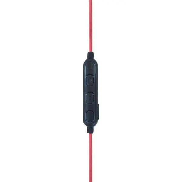 هدست بلوتوث گردنی YISON E14