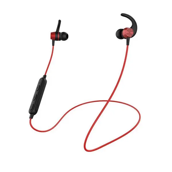 هدست بلوتوث گردنی YISON E14