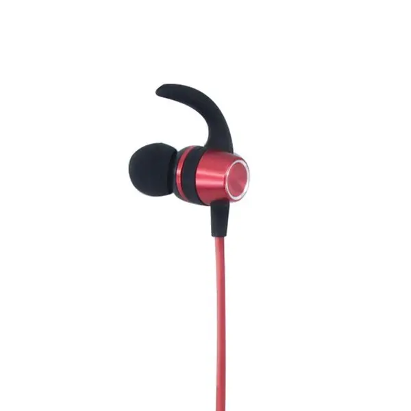 هدست بلوتوث گردنی YISON E14