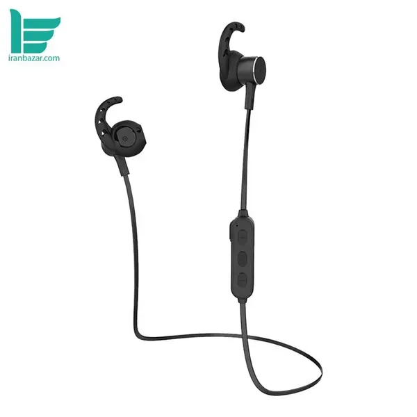 هدفون بلوتوث ورزشی وایسون مدل Yison Bluetooth Wireless E9