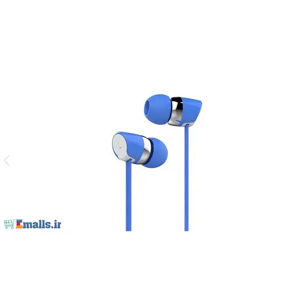 Yison R20 وایسون