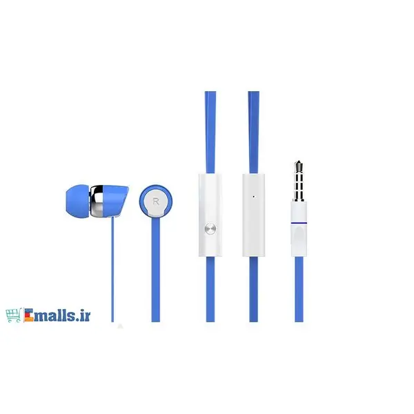 Yison R20 وایسون