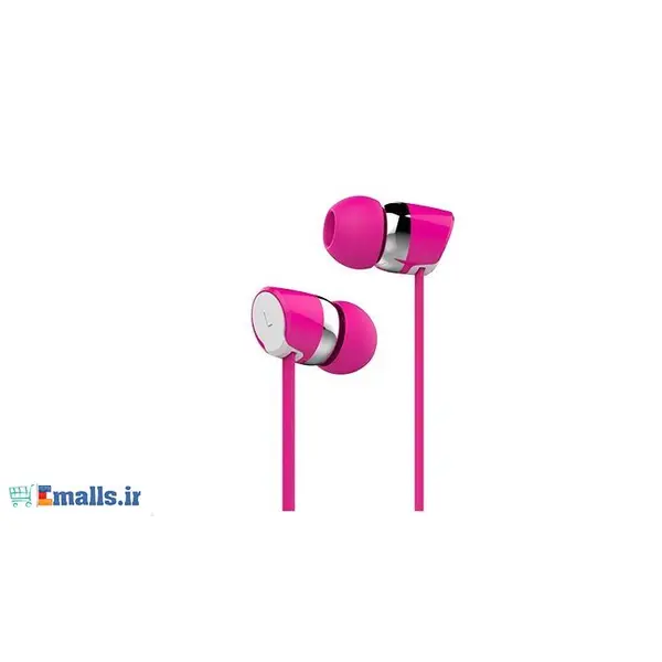 Yison R20 وایسون