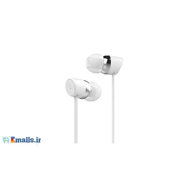 Yison R20 وایسون