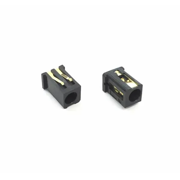 Socket Jack 3.5 Nokia 6230