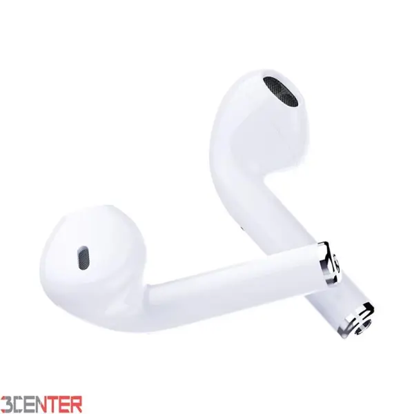 هدفون بی‌ سیم ایرپاد ویوو 2 Airpods Wiwu