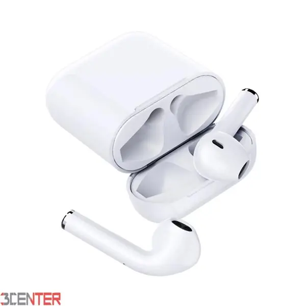 ایرپاد ویوو 4 Airpods Wiwu